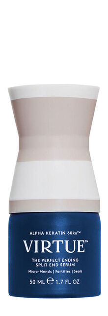 Virtue Split End Serum Virtue Split End Serum